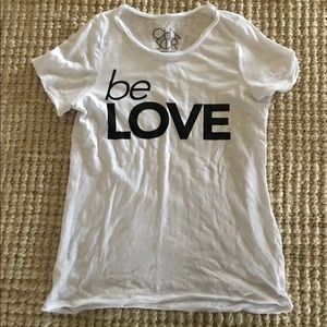 Chaser T-Shirt ❤️